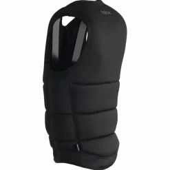 Follow Wake Comp Vests<Foow Corp en' Jacket - Back