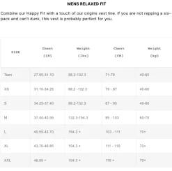 Follow Wake Comp Vests<Foow Epoyee of the onth en' Jacket - Grey