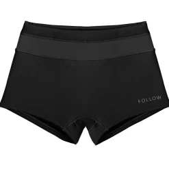 Follow Wake Clothing<Foow adie Wetuit hort - Back