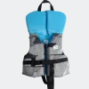 Follow Wake CGA Life Jackets<Follow Pop Infant CGA Jacket - Sketch Blue