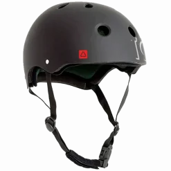 Follow Wake Wakeboard Helmets<Foow Pro Heet - Back