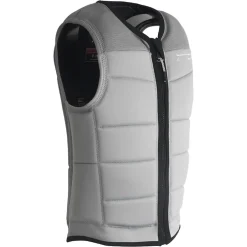 Follow Wake Comp Vests<Foow ection en' Ipact Vet - tone