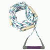 Follow Wake Wakesurf Ropes<Follow Surf Package - Purple