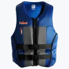Follow Wake CGA Life Jackets<Follow Tact Men's CGA Jacket - Navy