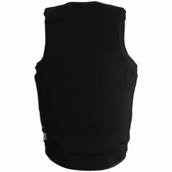 Follow Wake Comp Vests<Foow Vid en' Jacket - Back
