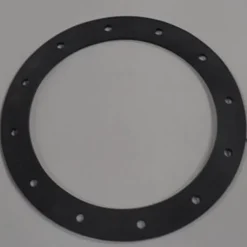 Malibu Malibu Parts<Gasket /Axis Boats In Tank Fuel Pump (3020900)