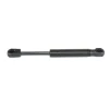 Nautique Nautique Parts<Glove Box Gas Shock (3193)