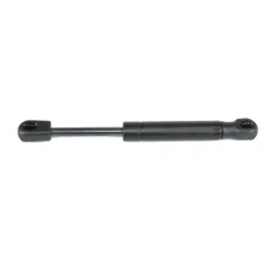 Nautique Nautique Parts<Glove Box Gas Shock (3193)