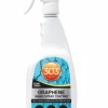 303 Cleaning And Maintenance<Graphene Nano Coating 32oz
