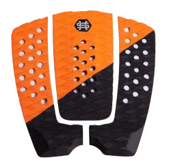 Hyperlite Wakesurf Traction Pads<HL Diamond Rear Traction Pad