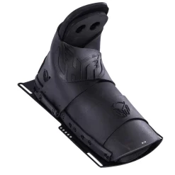 HO Sports Waterski Bindings<HO Animal Waterski Binding