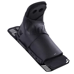 HO Sports Waterski Bindings<HO Animal Waterski Binding