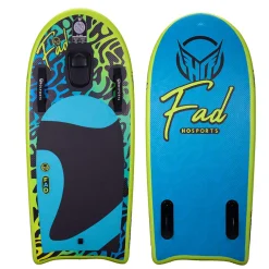 HO Sports Kneeboards<HO FAD Board 2026