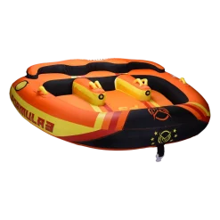 HO Sports Tubes<HO Formula 3 Tube