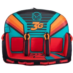 HO Sports Tubes<HO 3G Tube