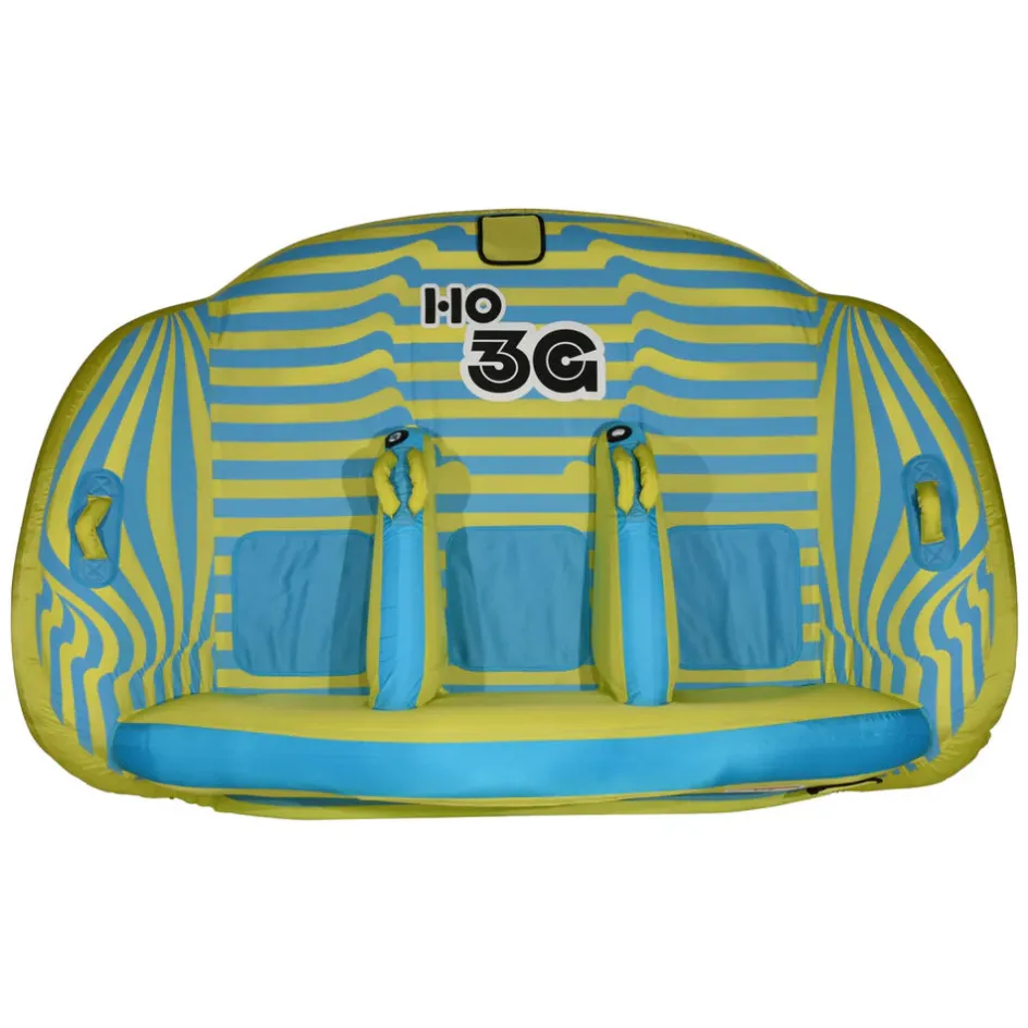 HO Sports Tubes<HO 3G Tube 2026