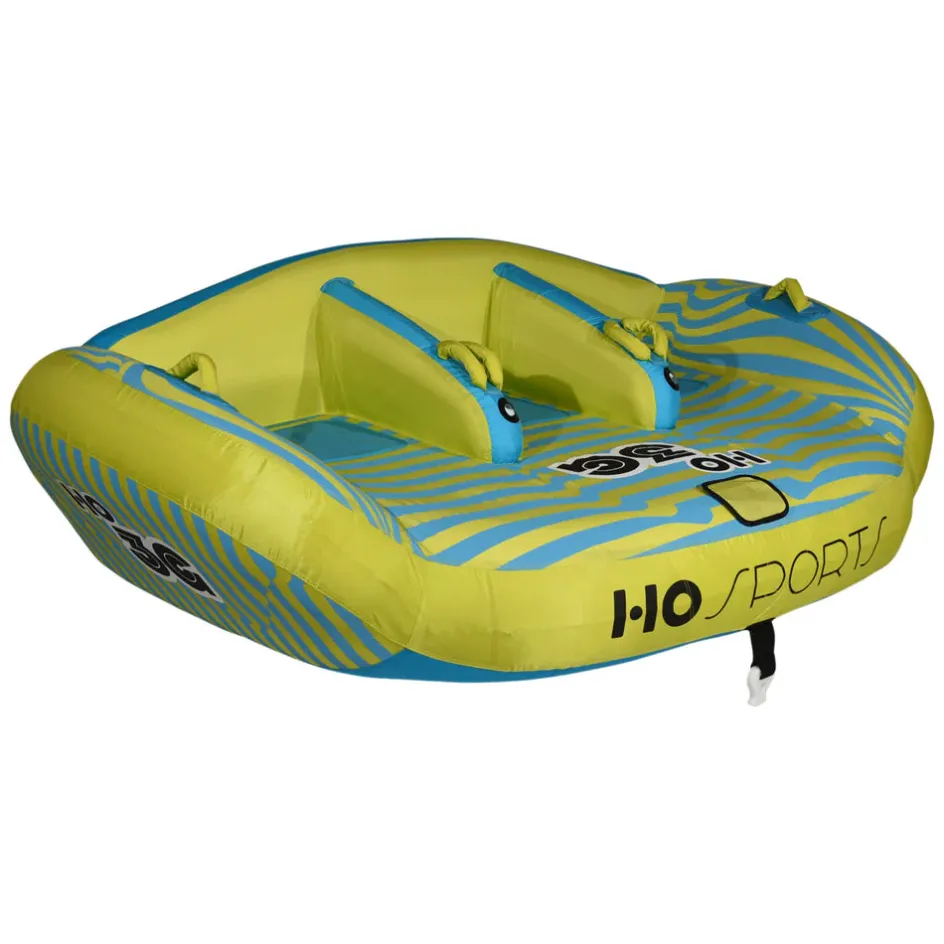 HO Sports Tubes<HO 3G Tube 2026