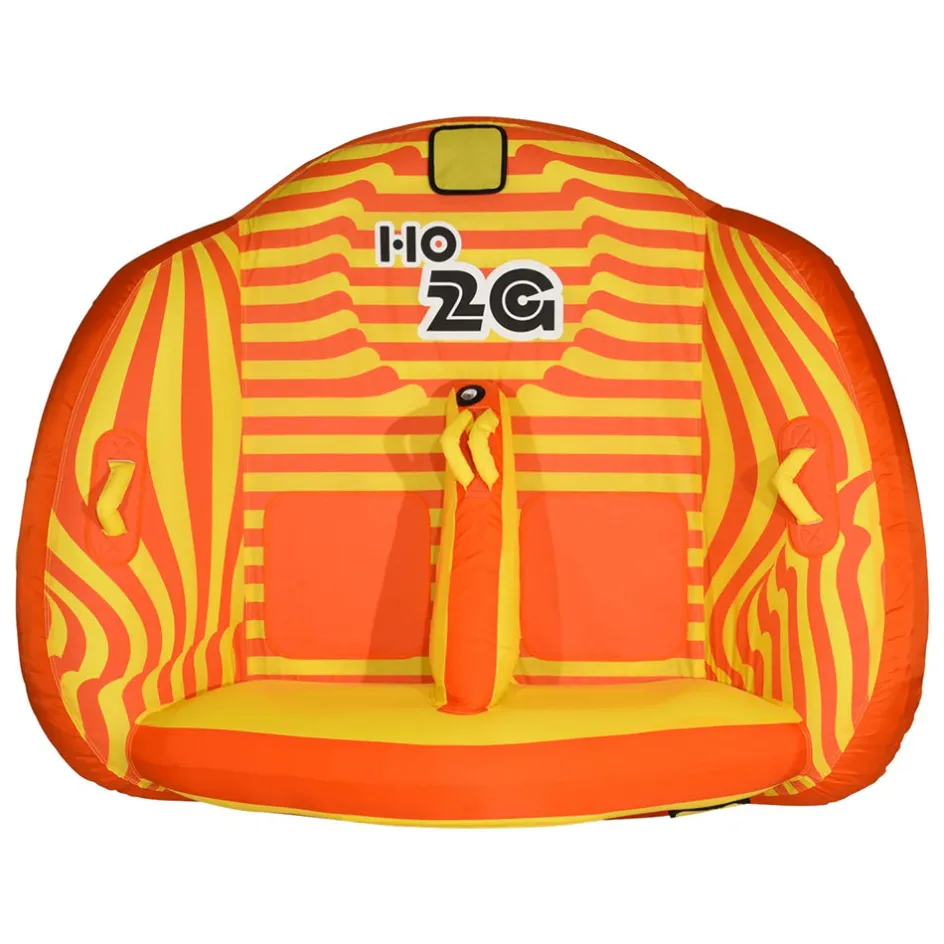 HO Sports Tubes<HO 2G Tube