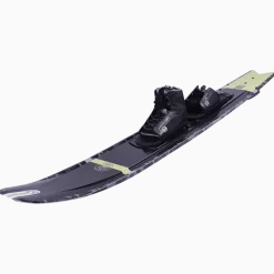 HO Sports Slalom Waterski Packages<HO 2025 Hovercraft w/ Stance 110 & ARTP - Fluro Camo
