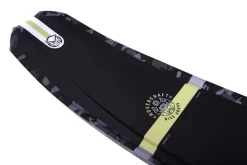 HO Sports Slalom Waterski Packages<HO 2025 Hovercraft w/ Stance 110 & ARTP - Fluro Camo