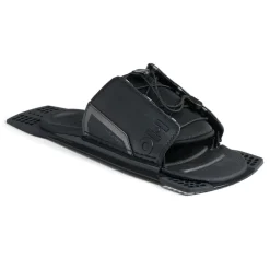 HO Sports Slalom Waterski Packages<HO Hovercraft w/ Stance UltraLite & ARTP 2026 - Fluro Camo