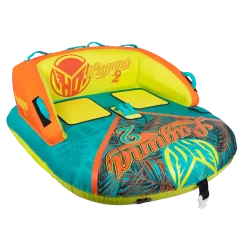 HO Sports Tubes<HO Laguna 2 Tube