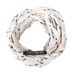 HO Sports Waterski Accessories<HO LTD 8 Sec Mainline