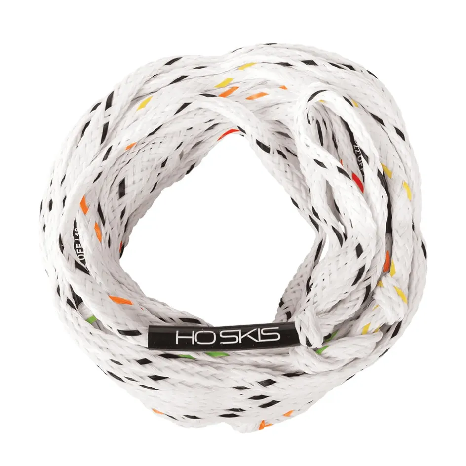 HO Sports Waterski Accessories<HO LTD 8 Sec Mainline