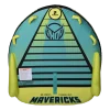 HO Sports Tubes<HO Mavericks 2 Tube
