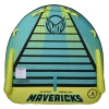 HO Sports Tubes<HO Mavericks 3 Tube