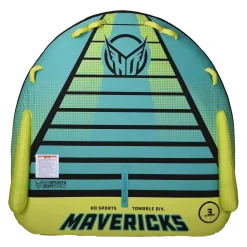 HO Sports Tubes<HO Mavericks 3 Tube