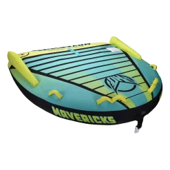 HO Sports Tubes<HO Mavericks 3 Tube