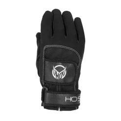 HO Sports Waterski Accessories<HO en Pro Grip Gove