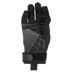 HO Sports Waterski Accessories<HO en Pro Grip Gove
