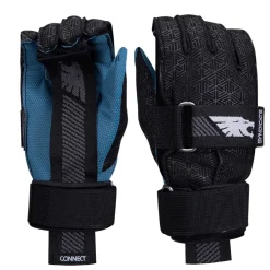 HO Sports Waterski Accessories<HO en yndicate Connect Inide Out Waterki Gove