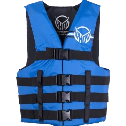 HO Sports CGA Life Jackets<HO Men's Universal HRM CGA Vest