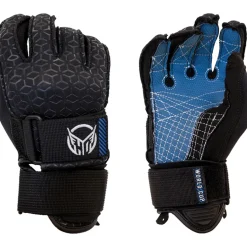 HO Sports Waterski Accessories<HO en Word Cup Inide Out Waterki Gove
