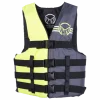 HO Sports CGA Life Jackets<HO Men's Yellow Universal HRM CGA Vest