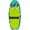 HO Sports Kneeboards<Electron Kneeboard 2026
