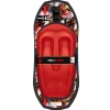 HO Sports Kneeboards<Neutron Kneeboard