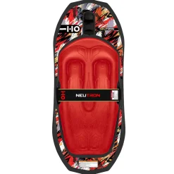 HO Sports Kneeboards<Neutron Kneeboard
