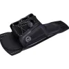 HO Sports Waterski Bindings<HO 2025 Stance 110 ARTP