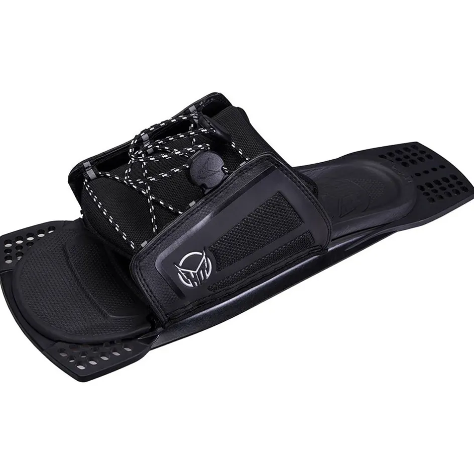 HO Sports Waterski Bindings<HO 2025 Stance 110 ARTP