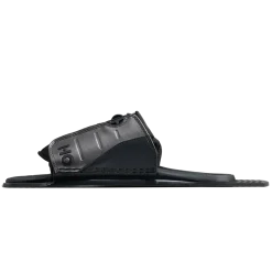 HO Sports Waterski Bindings<HO Stance ATOP ARTP 2026