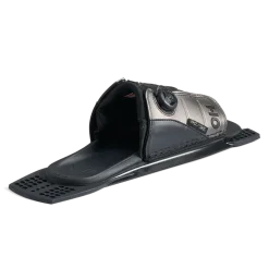 HO Sports Waterski Bindings<HO Stance ATOP ARTP 2026