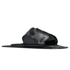 HO Sports Waterski Bindings<HO Stance ATOP ARTP 2026