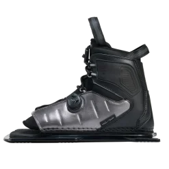 HO Sports Waterski Bindings<HO Stance ATOP Front Plate 2026