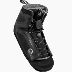 HO Sports Waterski Bindings<HO Stance 110 Direct Connect
