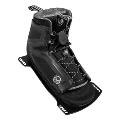 HO Sports Waterski Bindings<HO Stance 110 Front Plate