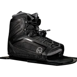 HO Sports Waterski Bindings<HO 2025 Stance 110 Front Plate